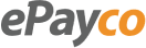 Logo ePayco