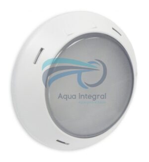 Luz LED para piscina Lumiplus Rapid 1.11 Blanco 16 W Astral Pool