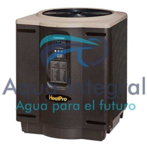 Bomba de Calor HeatPro de 90.000 BTU Hayward