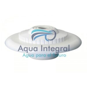Boquilla de Inyección de piscina con Escudo 1