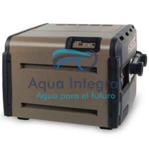 Caldera H500  Gas propano de 500.000 BTU Hayward