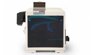 Calentador para piscinas MasterTemp a Gas natural 200.000 BTU Pentair