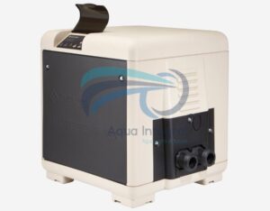 Calentador MasterTemp a Gas natural 300.000 BTU Pentair
