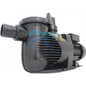 Bomba SPH200 2.0 HP Emaux