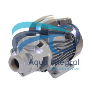 Electrobomba Periférica PEP 0.7 HP Pearl