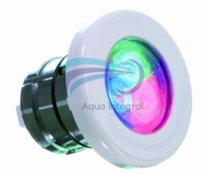 Luz LED para piscina Lumiplus Rapid 2.11 Blanco 4 W Astral Pool