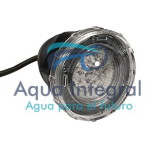 Reflector Jacuzzi P-50 Led Blanco 1W Emaux