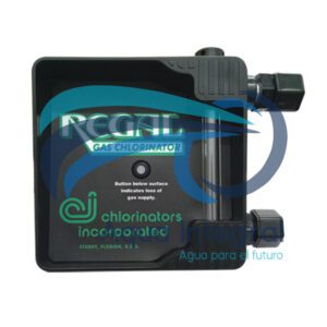 Clorador REGAL 210