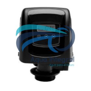 Válvula Automática Fleck 5800 para suavización de agua 2.5
