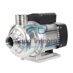 Motobomba centrifuga Aqua Pak Aly 1.5 HP Altamira
