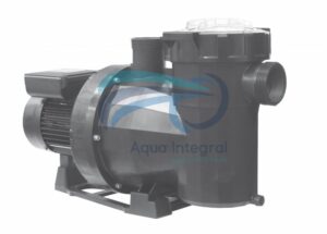 Bomba para piscina Victoria Plus 1 CV Astral Pool