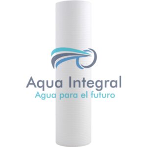 Cartucho para filtro de agua Polydeph 