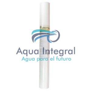 Cartucho para filtro de agua Polydeph 