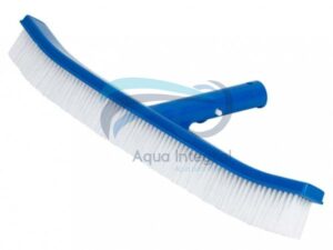 Cepillo de 18 pulgadas cerdas de nylon