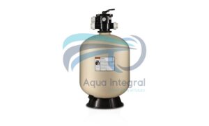 Filtro Sand Dollar SD 80 de 26
