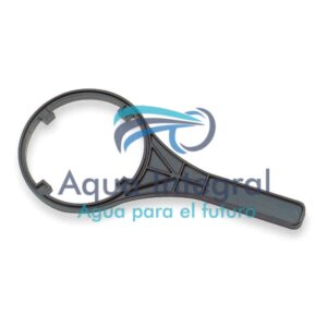 Llave SW-1A para Carcasas Slim Line – Pentair