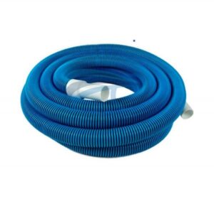 Manguera aspiradora para piscina 9.14 Metros (30 Pies FL)