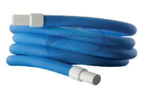 Manguera para piscina 12.46 Metros (40 Pies FL)