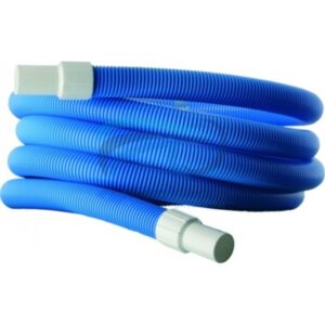 Fabricamos la manguera para  piscina del tamaño que necesites