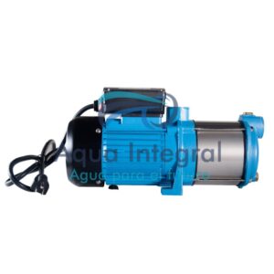 Bomba centrifuga Aqua Pak Step  3/4 HP