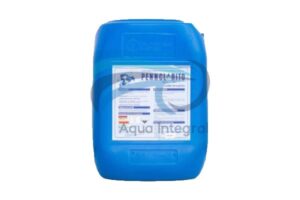 Hipoclorito de Sodio 15%  x 24 Kg