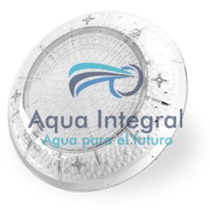 Reflector E-Lumen-441 Colores 35W Sobreponer Emaux