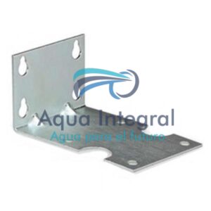 Soporte para Carcasa Estándar de Filtro de Agua 3/4