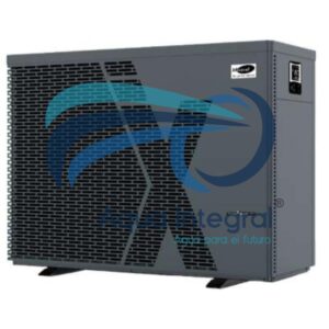 Bomba de calor Innerforce Horizontal 107.500 BTU