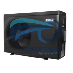Bomba de calor para piscina Innerforce 140.000 BTU