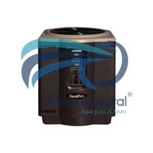 Bomba de calor 110 MIL BTU Hayward