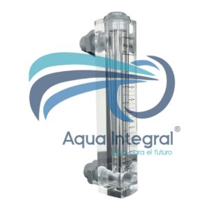 Flujómetro Hydronix™ 5 a 35 GPM