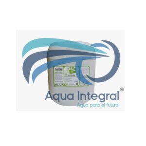 Bacterias Biodegradantes EM™ para Pozo – Tratamiento Eficaz de Aguas Residuales 20 LT