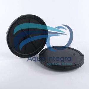 Disco Difusor de Aire para Blower 7