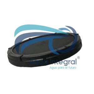 Disco Difusor de Aire para Blower 9
