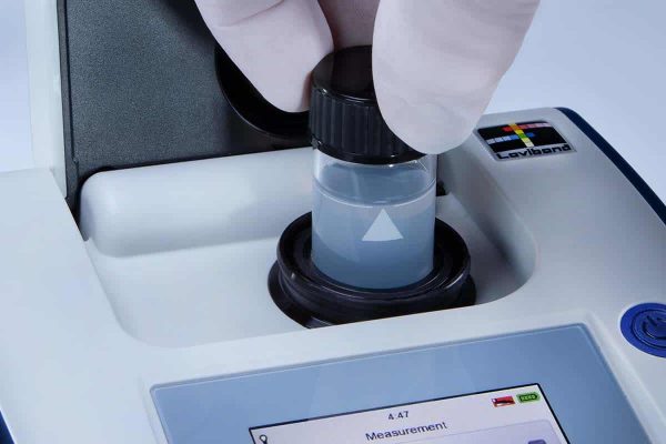 analisis-turbidez-agua-lovibond-tb350-ir.jpg