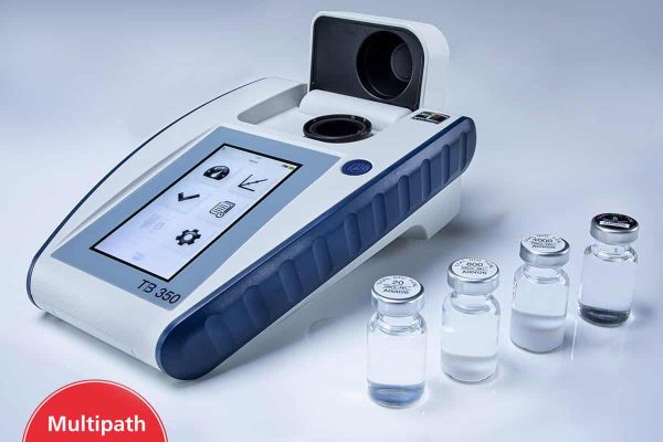 medidor-turbidez-lovibond-tb350-ir.jpg